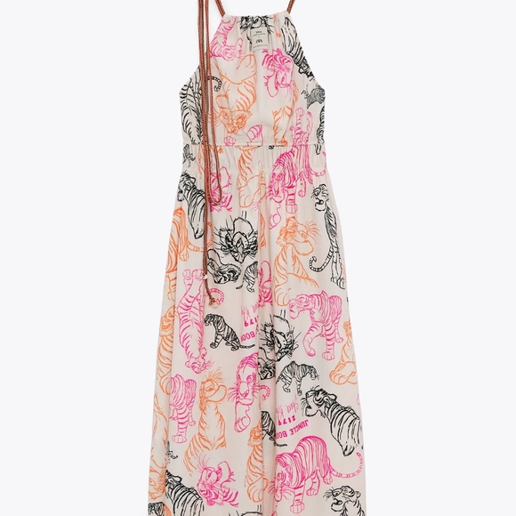 © DISNEY STORIES COLLECTION DRESS - Picture 2 of 10